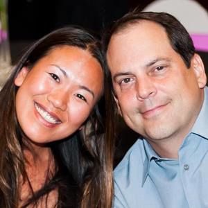 Meet your Posher, Mark emi